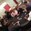 [GCP 2013] Manche 10